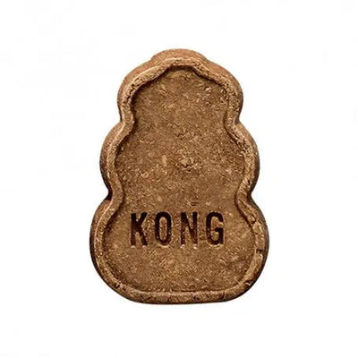 KONG SNACKS LIVER LARGE POUR CHIEN TECIN-PRINCIPALE