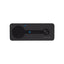 Kit main libre bluetooth 3497674098674 Essentiel B