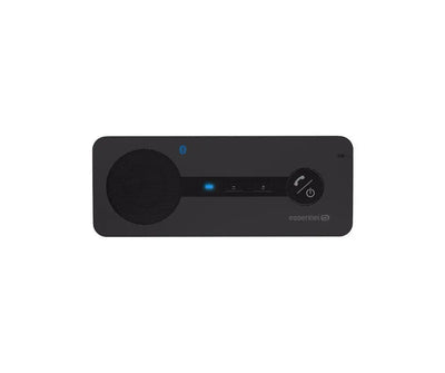 Kit main libre bluetooth 3497674098674 Essentiel B