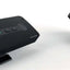 Kit main libre bluetooth 3497674098674 Essentiel B