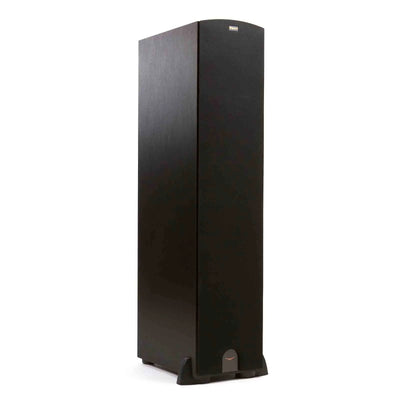 Klipsch Pack R-28F HCM 5.0c Klipsch Pack