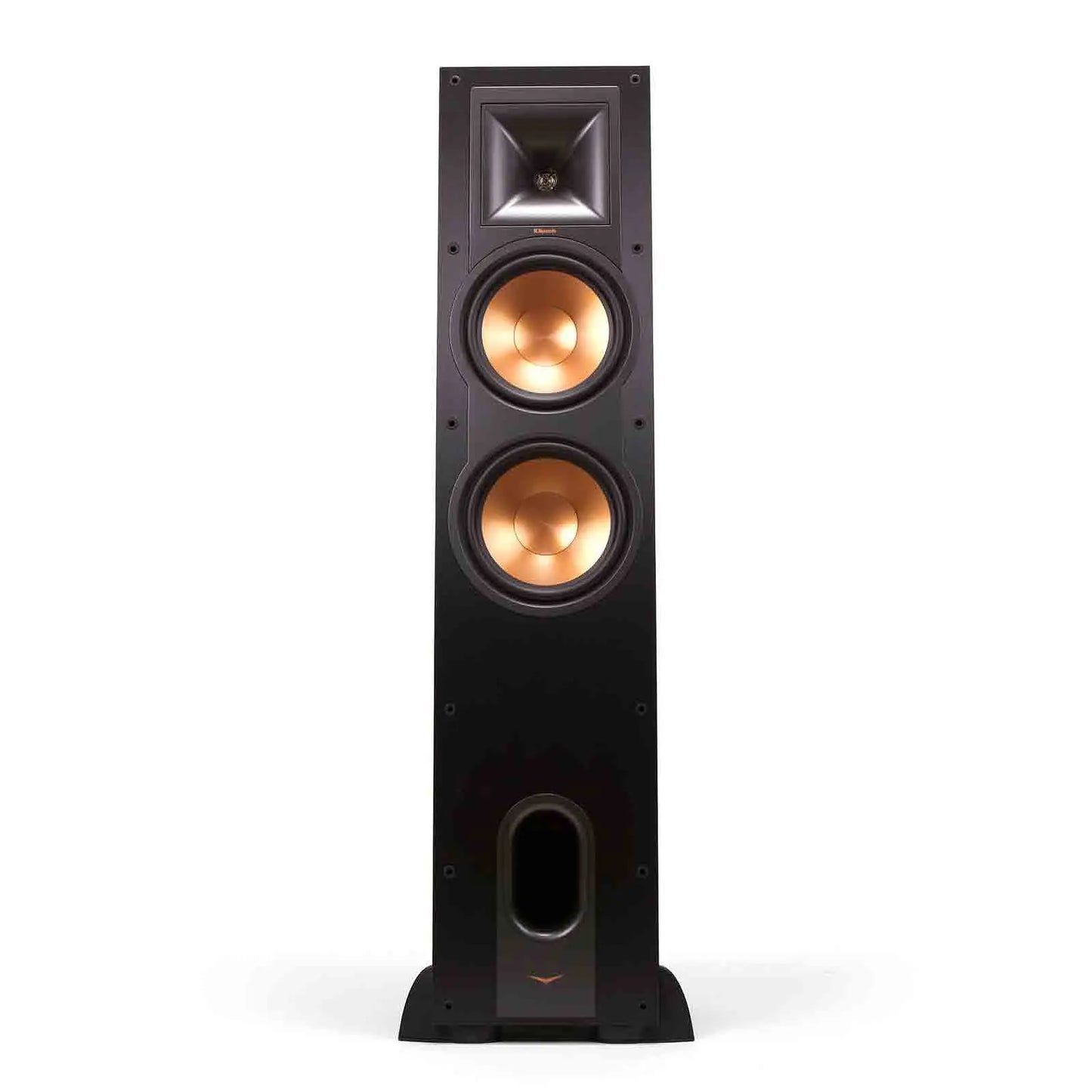 Klipsch Pack R-28F HCM 5.0c Klipsch Pack