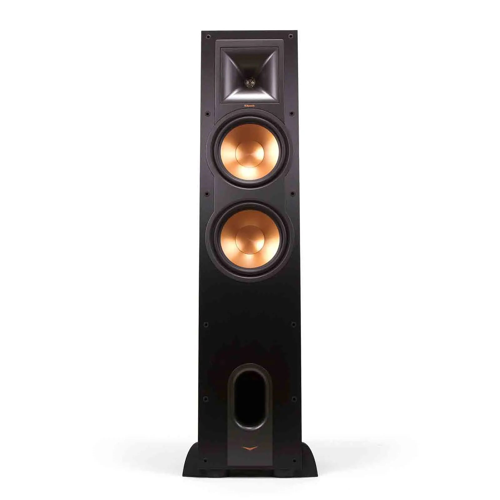 Klipsch Pack R-28F HCM 5.0c Klipsch Pack