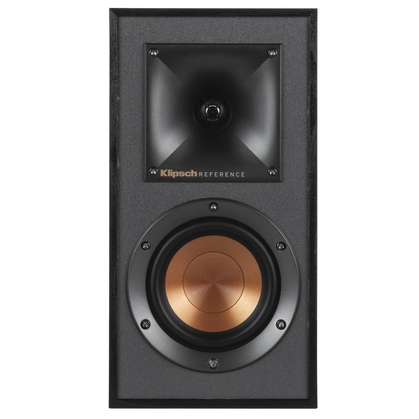 Klipsch Pack R-28F HCM 5.0c Klipsch Pack