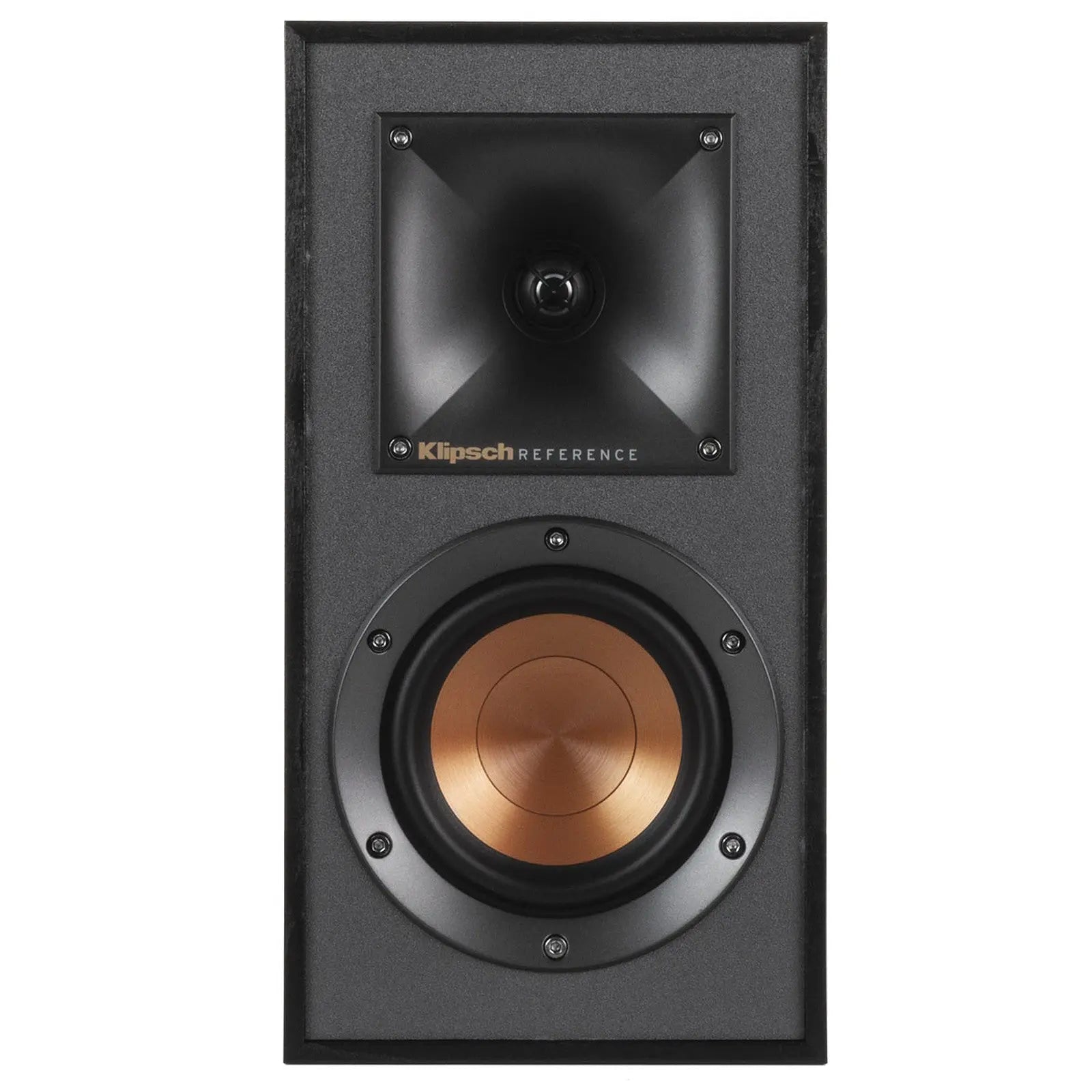 Klipsch Pack R-28F HCM 5.0c Klipsch Pack
