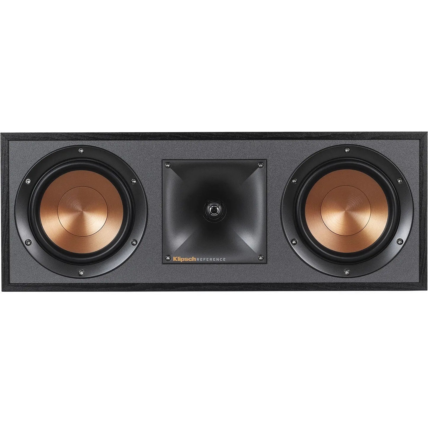 Klipsch Pack R-28F HCM 5.0c Klipsch Pack