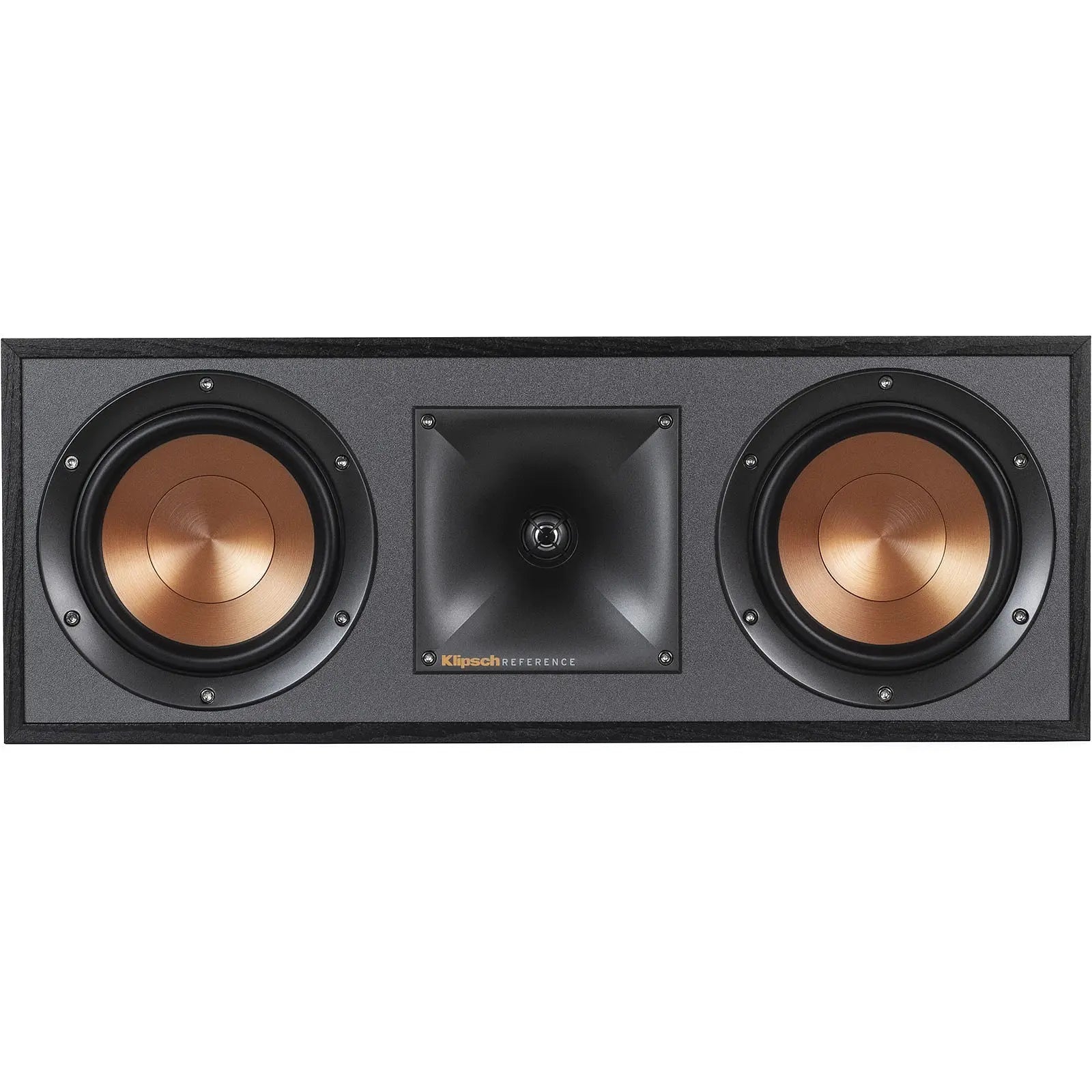 Klipsch Pack R-28F HCM 5.0c Klipsch Pack