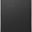 Kobo  Protection à rabat pour KOBO GLO HD ET TOUCH  N437-AC-CM-E-PU 0681495007172 Kobo