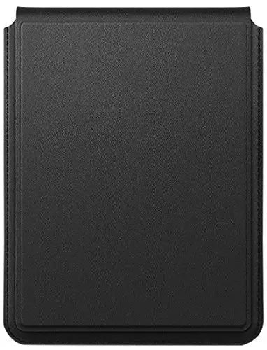 Kobo  Protection à rabat pour KOBO GLO HD ET TOUCH  N437-AC-CM-E-PU 0681495007172 Kobo