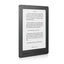 Kobo Aura H2O Edition 2 Génération 2   0681495007318 N867-KU-BK-K-EP Kobo