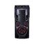 LG- Chaine hifi - OM5560 - Noir 8806087624113 LG