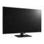 LG 43" LED 43UD79-B Écran LCD avec Concentrateur 43UD79-B.AEU 8806087352559 LG