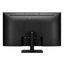 LG 43" LED 43UD79-B Écran LCD avec Concentrateur 43UD79-B.AEU 8806087352559 LG