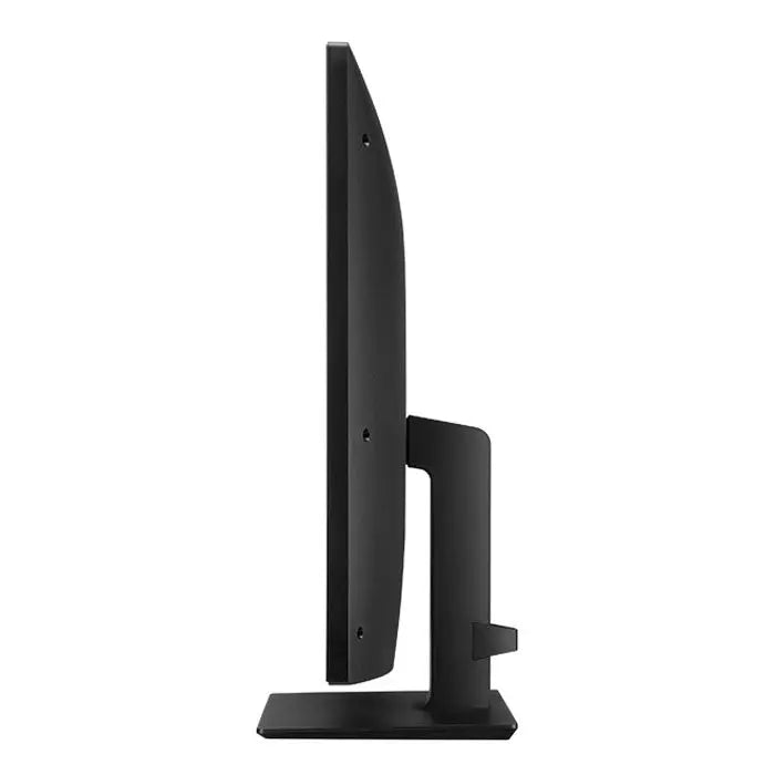 LG 43" LED 43UD79-B Écran LCD avec Concentrateur 43UD79-B.AEU 8806087352559 LG
