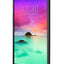 LG K10 2017 Noir 8806087018356 LG