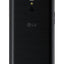 LG K10 2017 Noir 8806087018356 LG