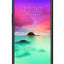 LG K10 2017 Noir 8806087018356 LG