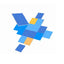Lampe connectée Nanoleaf Canvas Smarter Kit (17 pièces)  0628110858375 NANOLEAF
