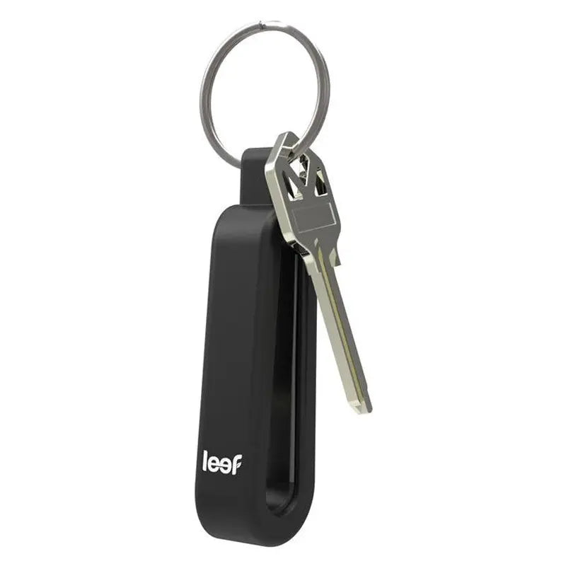 Leef iBridge 3 Mobile 64 Go Noir pour IOS 0855284005599 Leef