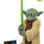 Lego 75255 Star Wars TM Yoda lego