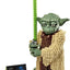 Lego 75255 Star Wars TM Yoda lego