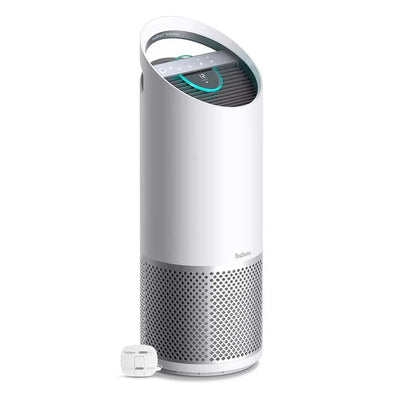 Leitz Purificateur d'air TruSens Z-3000 5028252599733 Leitz