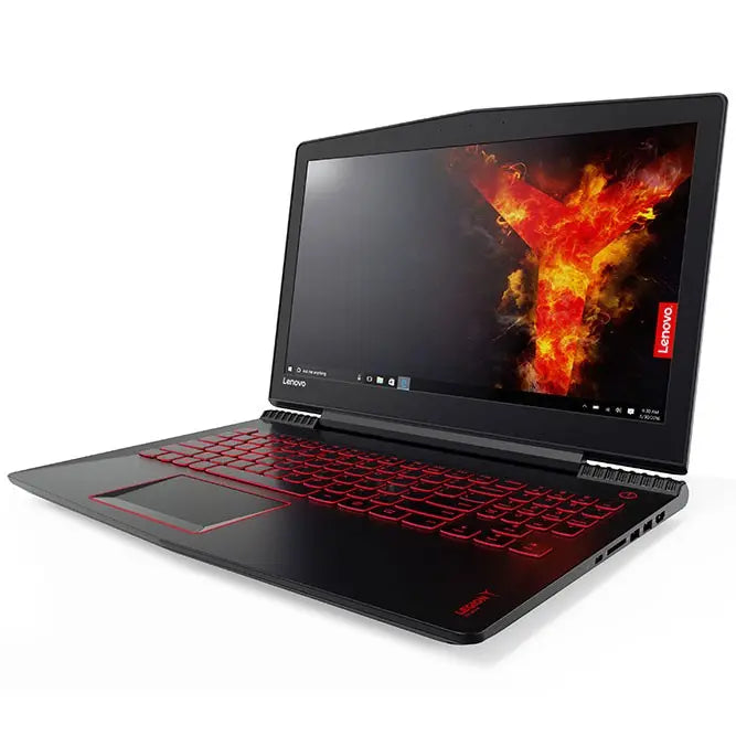 Lenovo Legion Y520-15IKBN (80WK00C9FR) 0191376405619 Lenovo