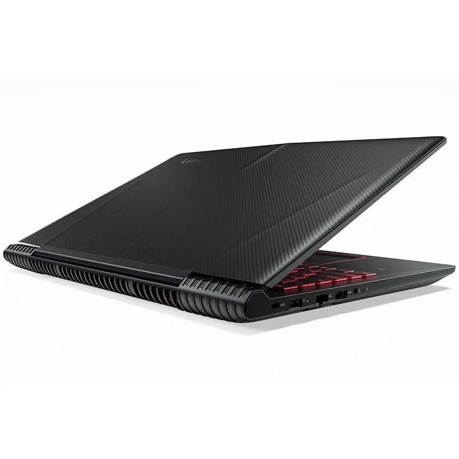 Lenovo Legion Y520-15IKBN (80WK00C9FR) 0191376405619 Lenovo