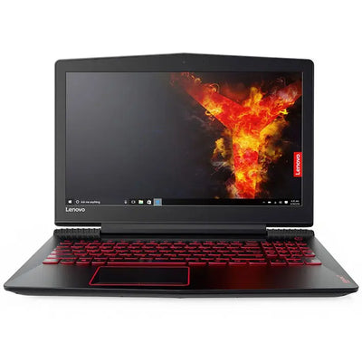 Lenovo Legion Y520-15IKBN (80WK00CAFR) 0191376403257 Lenovo