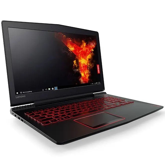 Lenovo Legion Y520-15IKBN (80WK00CAFR) 0191376403257 Lenovo