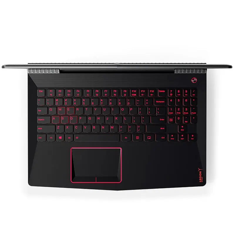 Lenovo Legion Y520-15IKBN (80WK00CAFR) 0191376403257 Lenovo