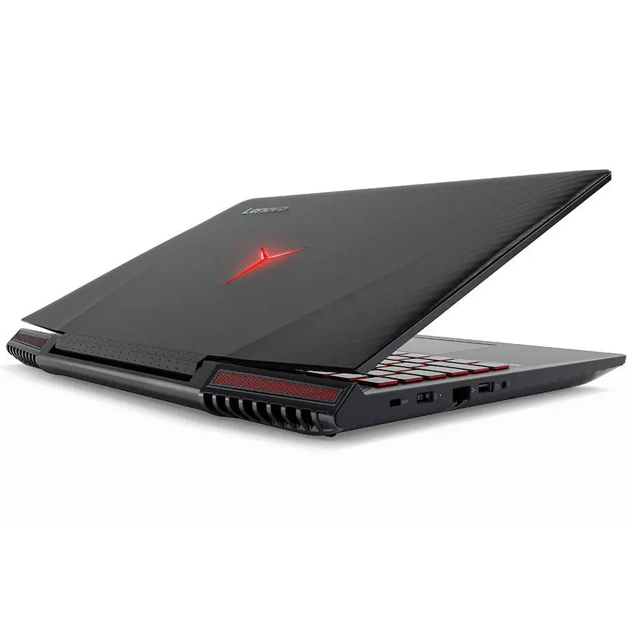 Lenovo Legion Y720-15IKB (80VR002MFR) 0191376026340 Lenovo