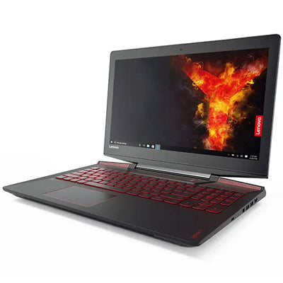 Lenovo Legion Y720-15IKB (80VR002MFR) 0191376026340 Lenovo