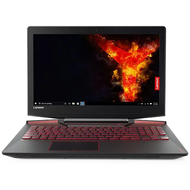 Lenovo Legion Y720-15IKB (80VR002MFR) 0191376026340 Lenovo