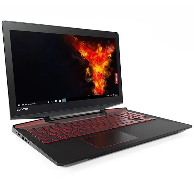 Lenovo Legion Y720-15IKB (80VR002MFR) 0191376026340 Lenovo