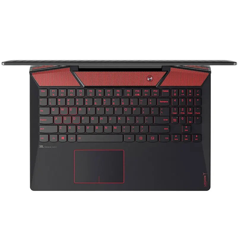 Lenovo Legion Y720-15IKB (80VR002MFR) 0191376026340 Lenovo