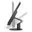 Lenovo ThinkCentre M910z (10NS000CFR) 191376043170 Lenovo