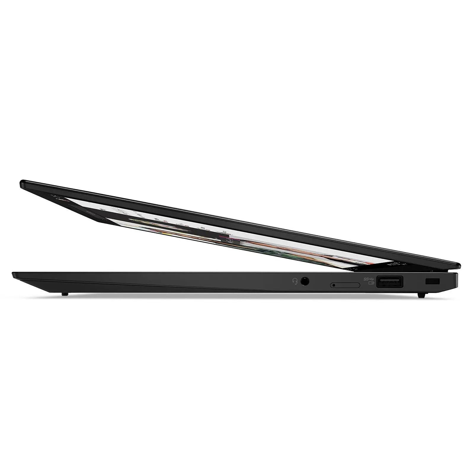 Lenovo ThinkPad X1 Carbon Gen 9 (20XWCTO1W) Lenovo