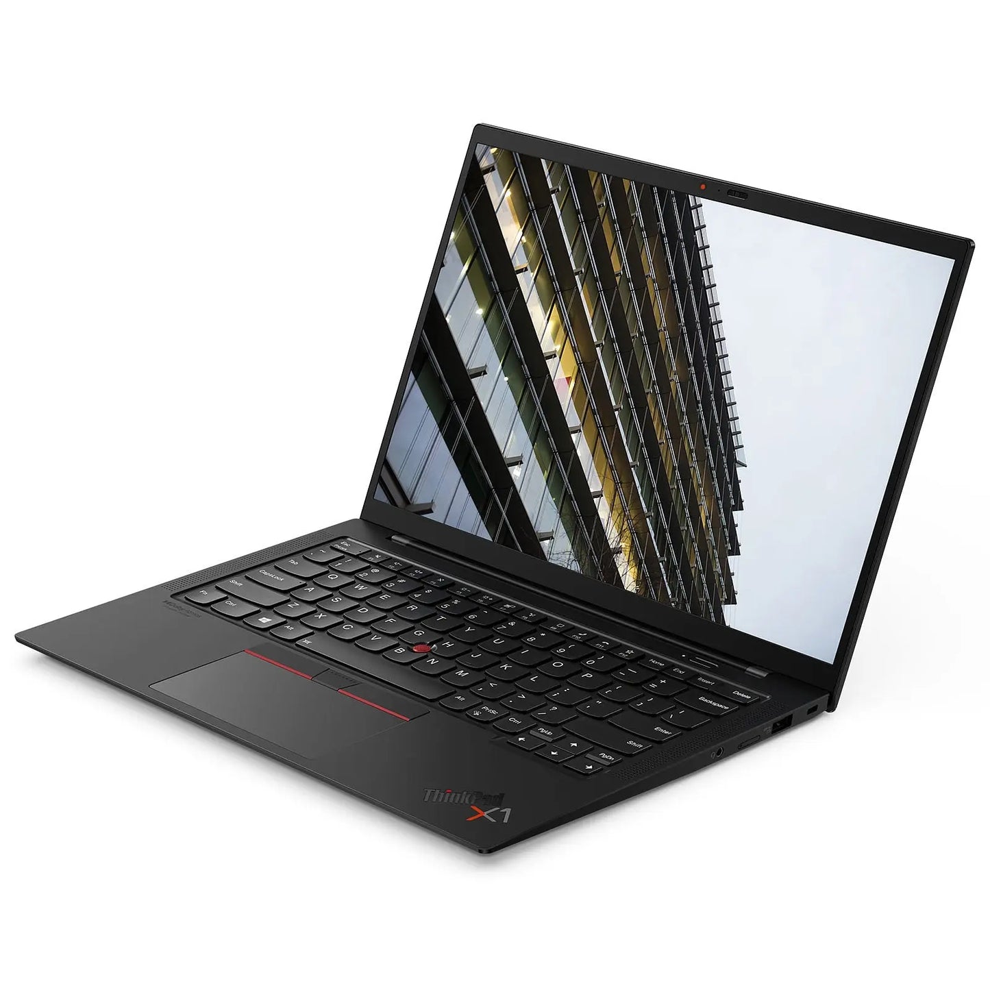 Lenovo ThinkPad X1 Carbon Gen 9 (20XWCTO1W) [B2B]20XWCTO1W Lenovo