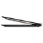 Lenovo ThinkPad X1 Carbon Gen 9 (20XWCTO1W) [B2B]20XWCTO1W Lenovo