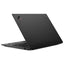 Lenovo ThinkPad X1 Carbon Gen 9 (20XWCTO1W) [B2B]20XWCTO1W Lenovo
