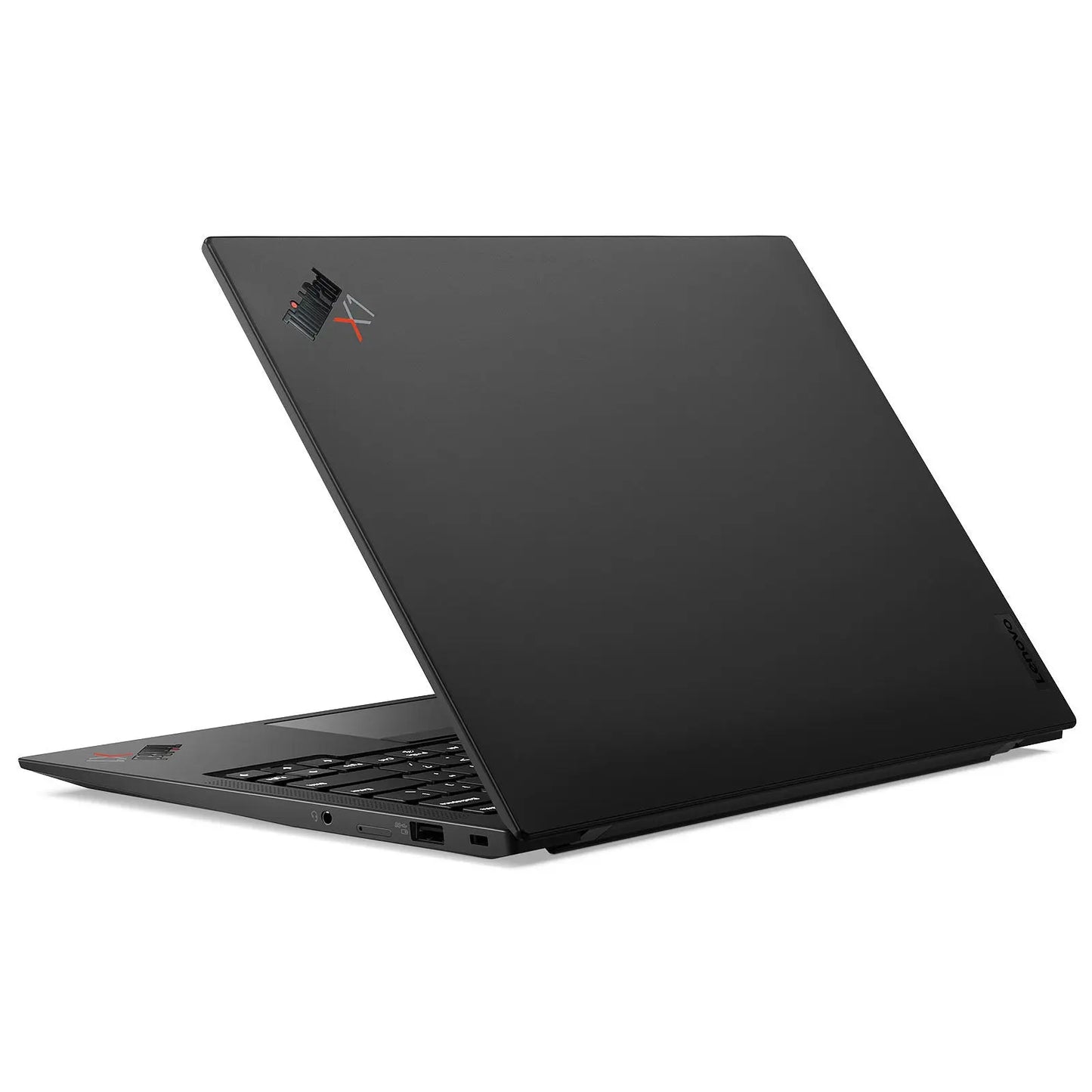 Lenovo ThinkPad X1 Carbon Gen 9 (20XWCTO1W) [B2B]20XWCTO1W Lenovo