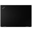 Lenovo ThinkPad X1 Carbon (20FB003XFR) 256 GO SSD  14" FULL HD  (HD GRAPHICS ) 0190404120722 Lenovo