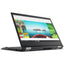 Lenovo ThinkPad Yoga 370 20JH - Ordinateur portable convertible 13.3" - Core i7 7500U 2,7 GHz 20JH002SFR 0191376347773 Lenovo