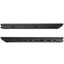 Lenovo ThinkPad Yoga 370 20JH - Ordinateur portable convertible 13.3" - Core i7 7500U 2,7 GHz 20JH002SFR 0191376347773 Lenovo
