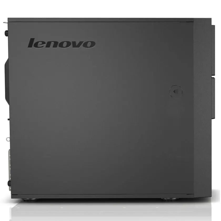 Lenovo ThinkServer TS150 (70LV003JEA) PC PROFESSIONNEL 0190940792865 Lenovo