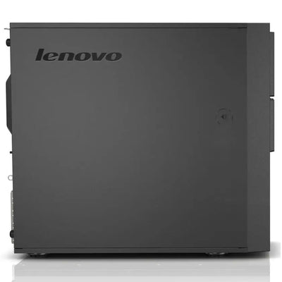 Lenovo ThinkServer TS150 (70LV003JEA) PC PROFESSIONNEL 0190940792865 Lenovo
