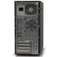 Lenovo ThinkServer TS150 (70LV003JEA) PC PROFESSIONNEL 0190940792865 Lenovo