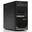 Lenovo ThinkServer TS150 (70LV003JEA) PC PROFESSIONNEL 0190940792865 Lenovo