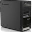 Lenovo ThinkServer TS150 (70LV003JEA) PC PROFESSIONNEL 0190940792865 Lenovo
